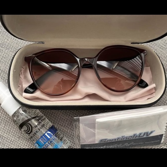 INFACE Sunglasses main image 4
